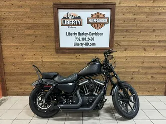 2020-harley-davidson-iron-883-black-denim-xl883n