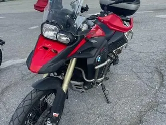 vendo-bmw-f-800-gs-adventure-2013-17-usata-a-brescia-codice-9734109-moto-it