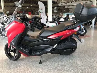 yamaha-nmax