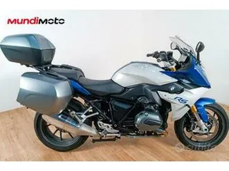 bmw-r-1200-rs-abs-2015