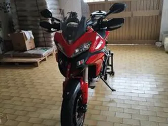 ducati-multistrada-1200-2011