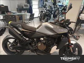 husqvarna vitpilen 801 l