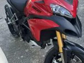 ducati-multistrada-1200s-touring