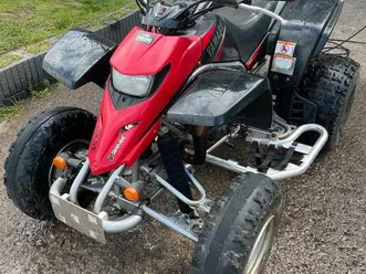 yamaha-yfs200-blaster-strassenzulassung-2-takt