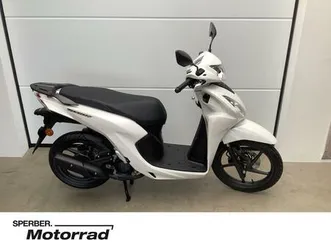 honda vision 110 nsc110 - summer deals - über 400,-€ p