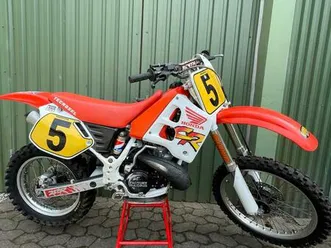 honda-cr250-1991