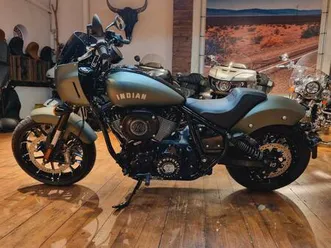 indian-sport-chief-034-ips-034-100-jahre-eur-1-000-2-99