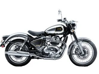 royal enfield classic 650 alle farben