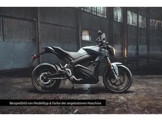 zero-s-14-4-top-zustand-nur-360-km