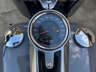 harley-davidson-fat-boy-114-ou-echange