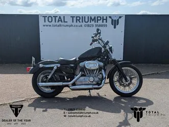 harley-davidson-sportster-883-883-cc