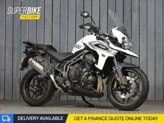 triumph-tiger-1200-gt-pro