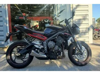 triumph-street-triple-765-r-2020-765-cm3-moto-roadster-22-265-km-noir-34000-montpe