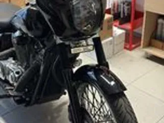 honda-vt-750-black-spirit-2007