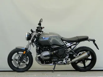 bmw-r-ninet-pure-a2-retro-neufahrzeug-chf-15'740