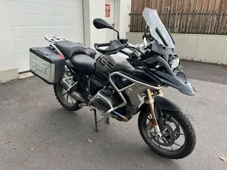 bmw-r1200gs-sehr-guter-zustand-vollausstattung