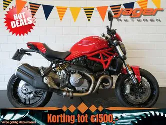 abs tft historie topper