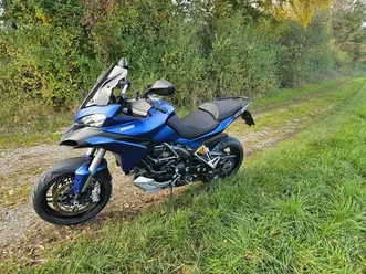 ducati-multistrada-1200-s-einzelstuck-blau