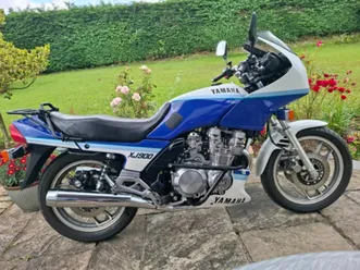 yamaha-xj900-1993