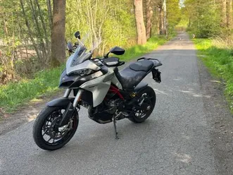 ducati-multistrada-950-s-travel