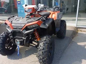 polaris sportsman xp 1000 s limited