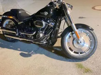 harley-davidson-fat-boy-114-2024