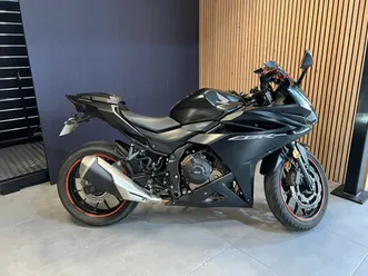 honda cbr500r cbr500 r cbr 500 abs