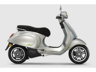 vespa primavera tech electrica 70 mit tageszulassug