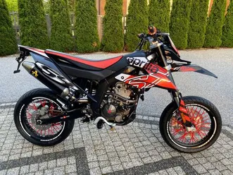 aprilia-sx-125-sm-abs-2018r-mega-stan-wydech-arrow-supermoto-kat-b-a1-staszow