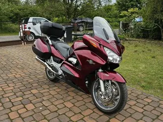 honda-pan-european-st-1300-abs-poznan-debiec