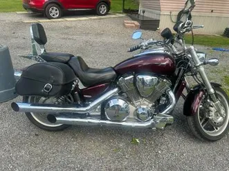 make-an-offer-must-sell