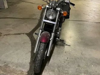 honda-shadow-600
