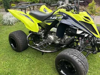 quad-yamaha-raptor