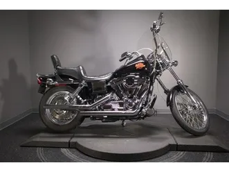 2000-dyna-wide-glide-fxdwg