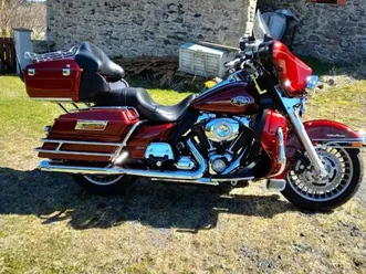 harley-davidson-electra-glide-ultra-ultra-classic-a-vendre-moto-ancienne-de-collection