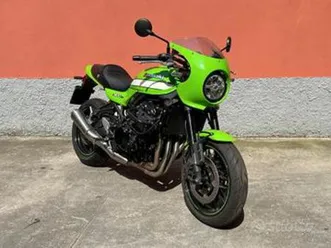 kawasaki-z-900-rs