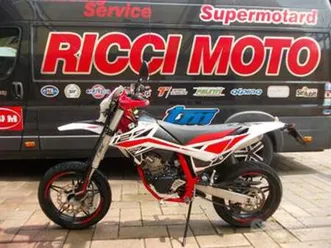 beta rr 125 4t motard 125 rr 4 t