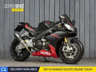 aprilia-rsv4-rf
