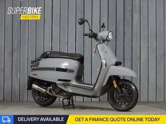 lambretta-v-special-125