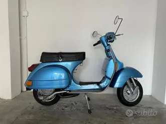 vespa-px-150-1981