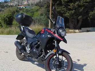 suzuki-vstrom-250-2018-god