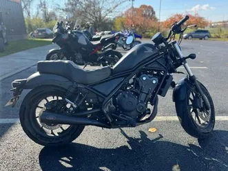 2021-honda-rebel-500-abs