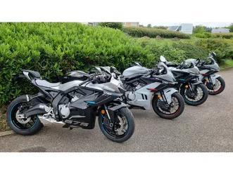 cf moto 675 sr-r disponible motors 54