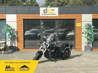 2007-suzuki-marauder-800-vz800-m800-k5-petrol-manual