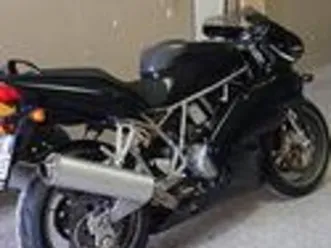 ducati-750-d-epoca-p-e-r-m-u-t-a