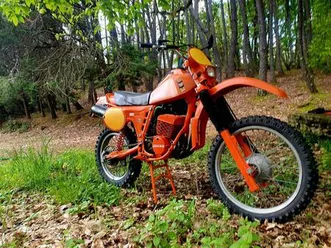 vendo swm 347 gs tf1 d'epoca a perugia (codice 9735465) - moto.it