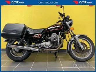 moto guzzi v50 c garantita e finanziabile