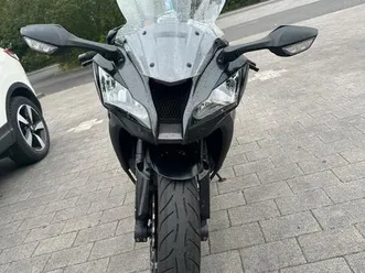 kawasaki-zx10r-ninja-performance-naked-oder-tourer-tausch