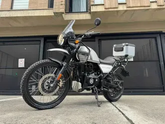 royal-enfield-himalayan-2024-como-nueva