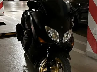 yamaha t-max 500 sj01/i/i
